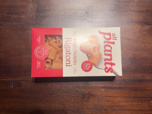 Uploaded by: biancabiancabianca