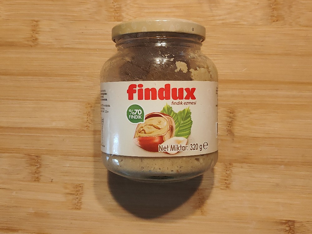 Hochgeladen von: payton