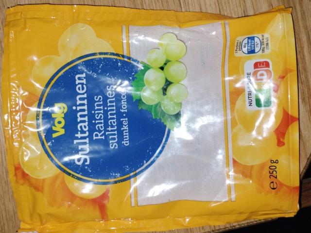 Hochgeladen von: Christina1986