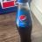 Pepsi von Alew90 | Hochgeladen von: Alew90