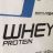 Whey Protein, Pistazie von storm123 | Hochgeladen von: storm123