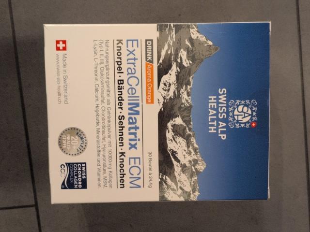 Hochgeladen von: marina.wmw