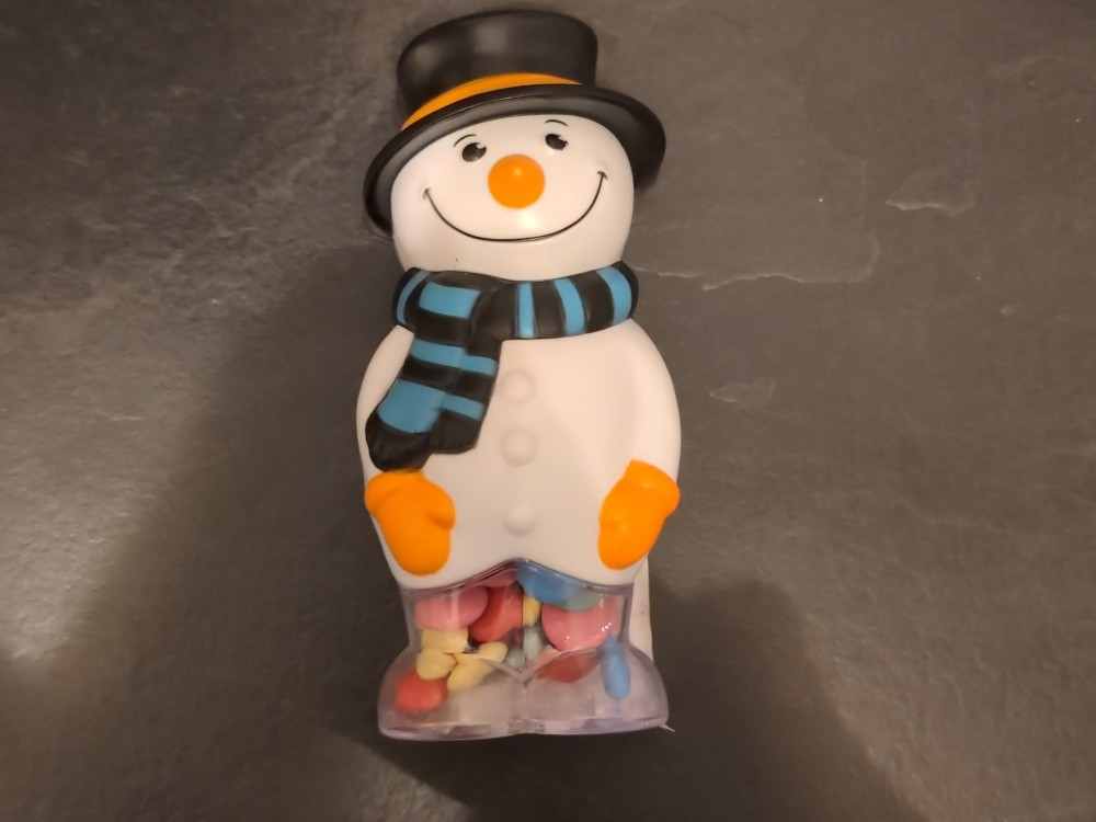 Hochgeladen von: kitakat