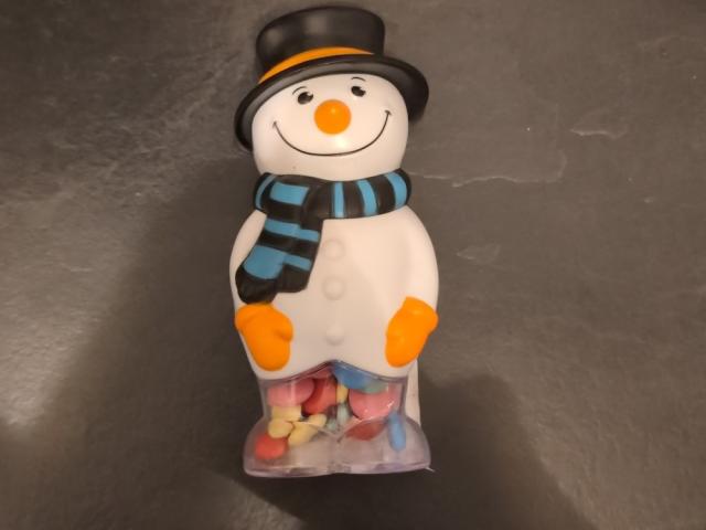 Hochgeladen von: kitakat