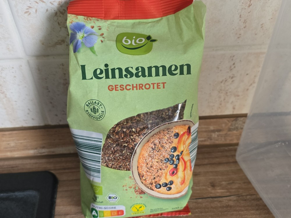 Hochgeladen von: paolo90