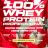 100% Whey Protein, Kiwi Banane Flavour von Roedi | Hochgeladen von: Roedi