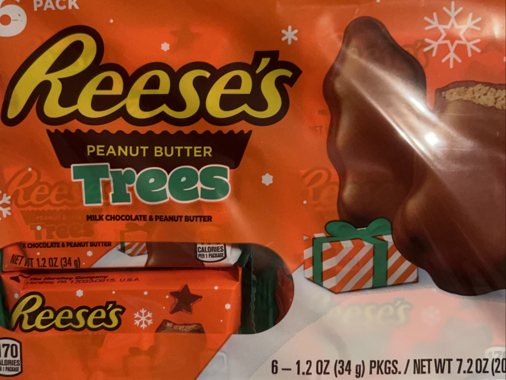 Hochgeladen von: marlssflower