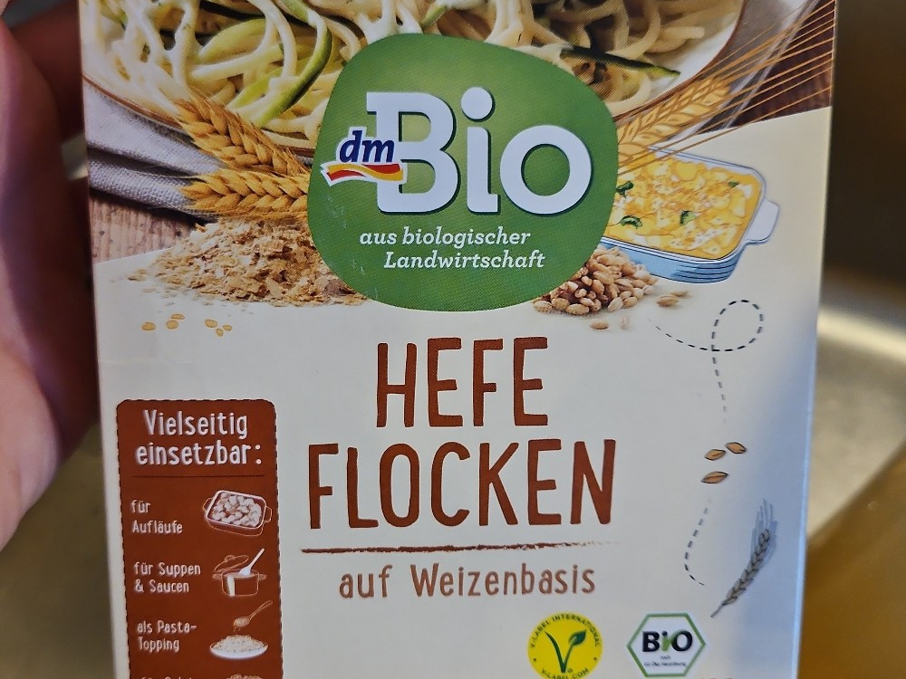 Hochgeladen von: CTweety