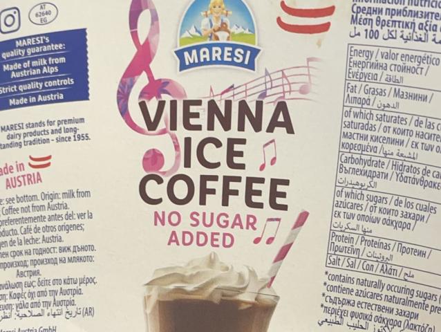 Hochgeladen von: Denissaaa Hochgeladen von: Denissaaa