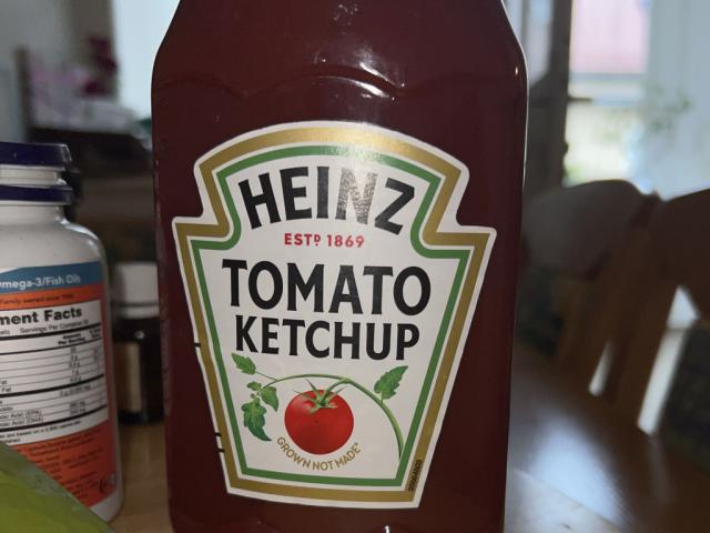 Hochgeladen von: marakillian