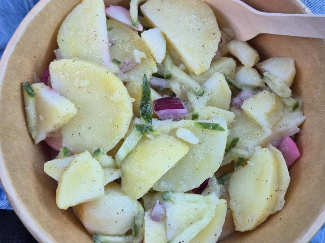 Hochgeladen von: zangengeburt