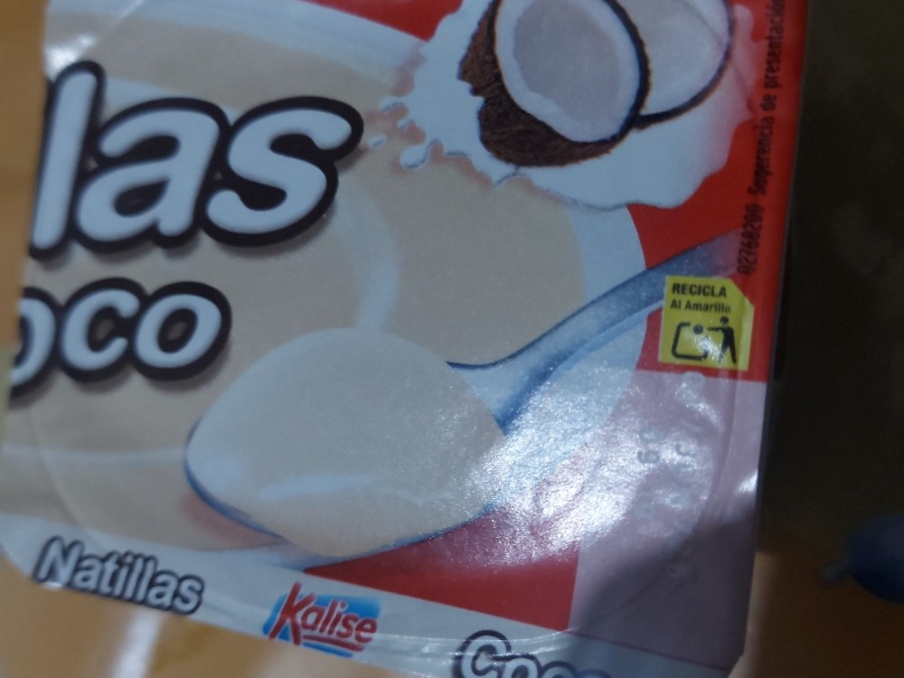 Hochgeladen von: amieloua