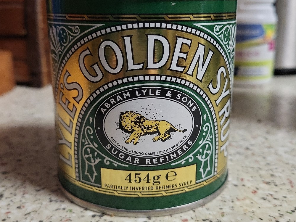 Hochgeladen von: jingratz