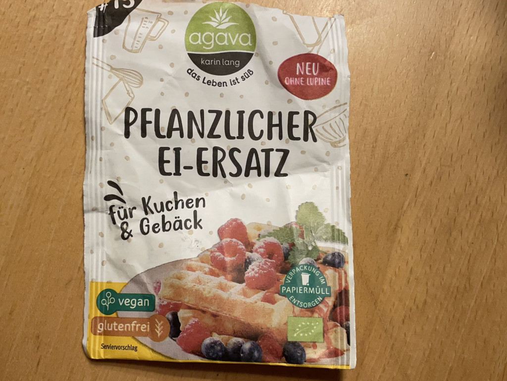 Hochgeladen von: Lunaventura