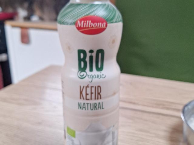 Hochgeladen von: Irta Hochgeladen von: Irta