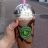 Bubble tea Oreo von RedCookieQueen | Hochgeladen von: RedCookieQueen