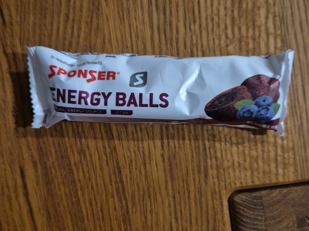 Hochgeladen von: vanilla77