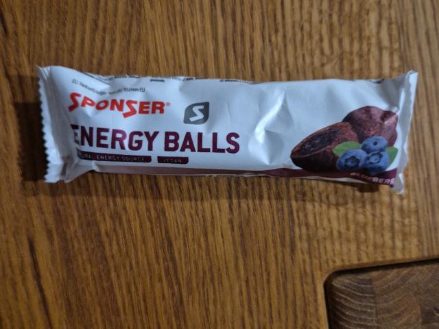 Hochgeladen von: vanilla77 Hochgeladen von: vanilla77