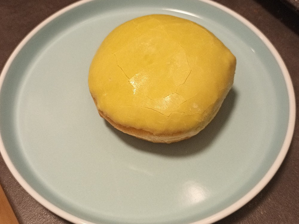 Hochgeladen von: Minkia76