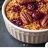 Pumpkin Pie Oats von iwillgetthere | Hochgeladen von: iwillgetthere