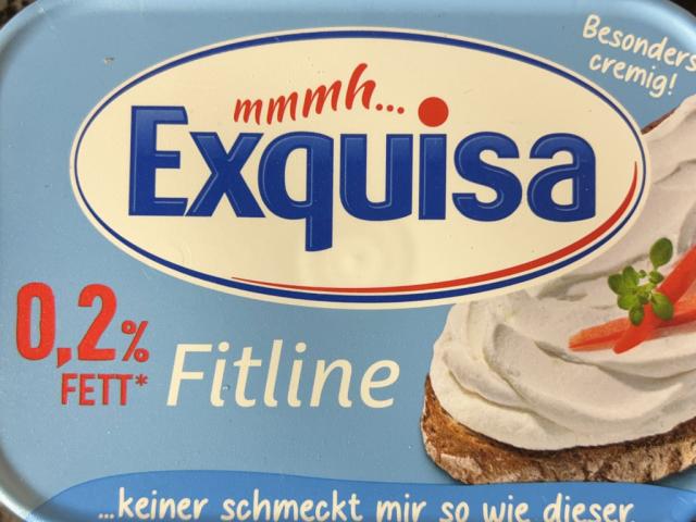 Hochgeladen von: Leana0815