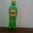 Lipton green ice tea, lime | Hochgeladen von: Skaikru