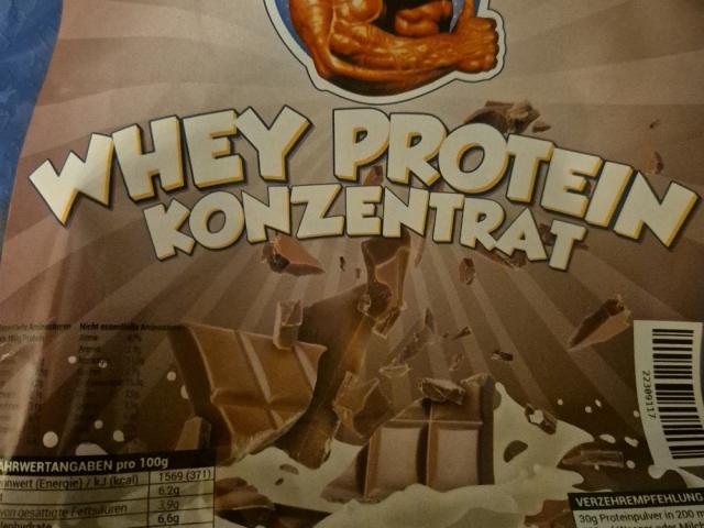 Hochgeladen von: rundertisch Hochgeladen von: rundertisch