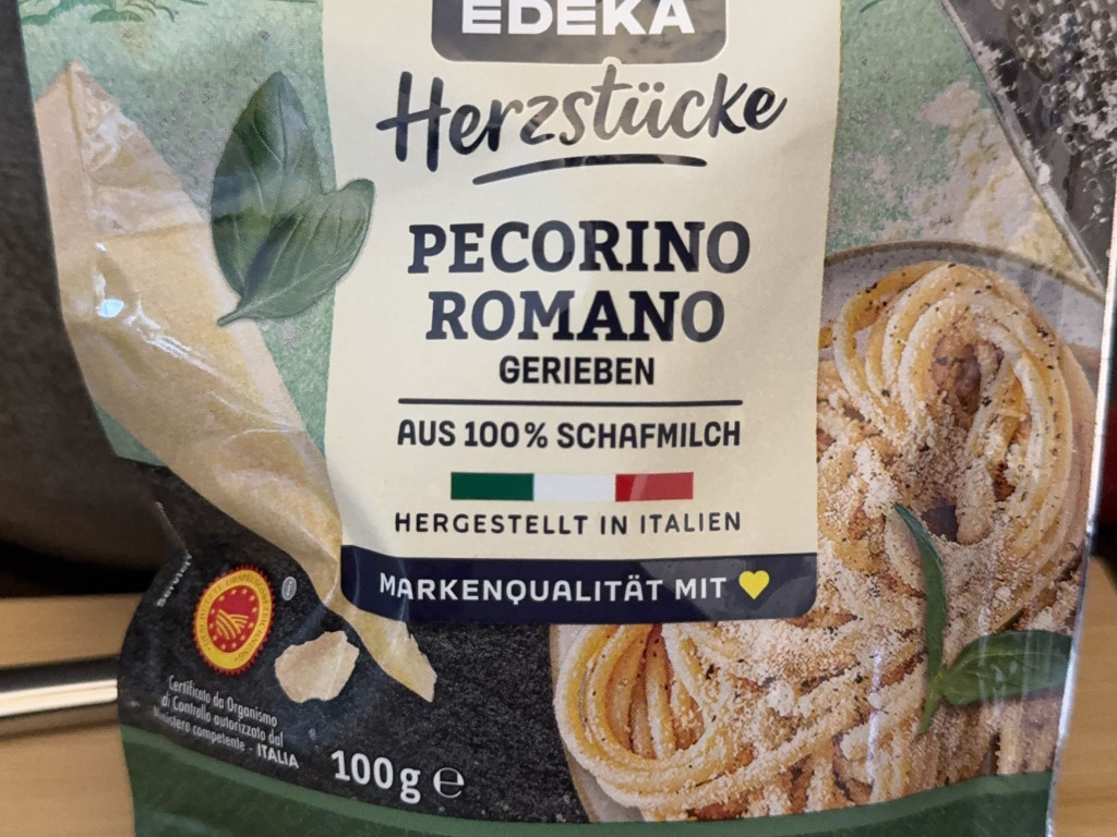 Hochgeladen von: KrisG