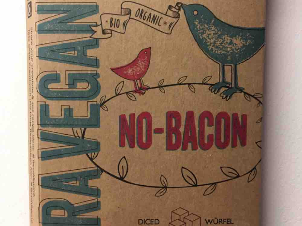 no-bacon von Pixxie | Hochgeladen von: Pixxie