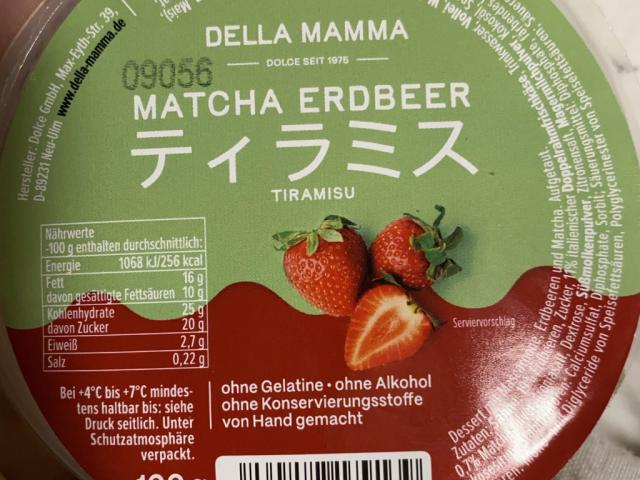 Hochgeladen von: mare2312