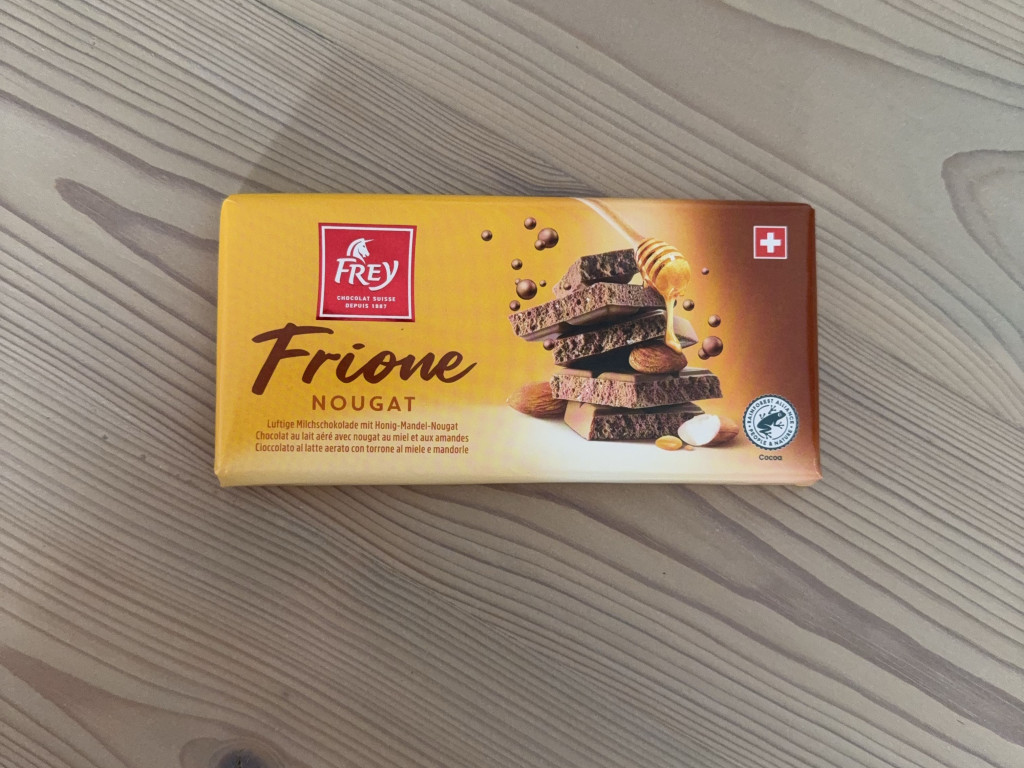 Hochgeladen von: Gertrud54