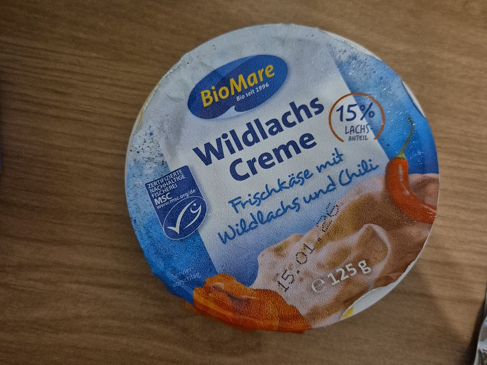 Hochgeladen von: pepco31