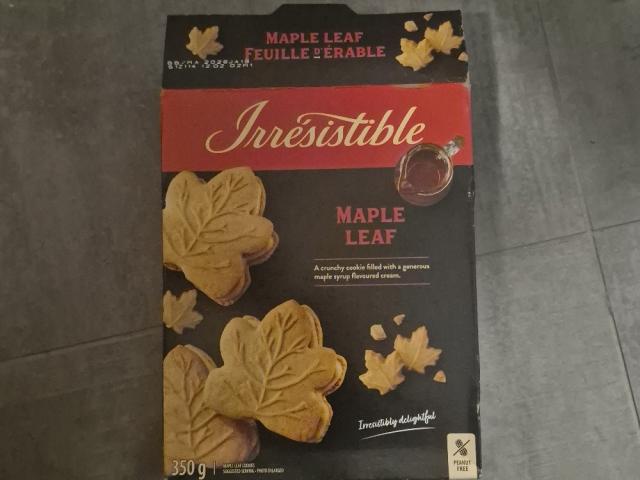 Hochgeladen von: Gabdc060591 Hochgeladen von: Gabdc060591