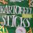 Kartoffel STICKS von 000a946 | Hochgeladen von: 000a946