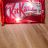 Kit Kat von Noel1213 | Hochgeladen von: Noel1213