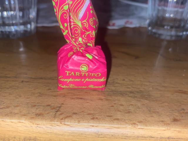 Uploaded by: Carlaabrm Uploaded by: Carlaabrm