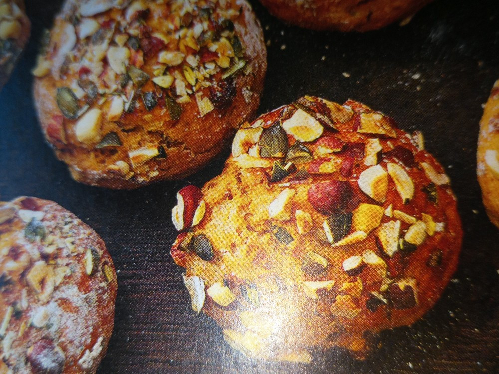 Hochgeladen von: Alysandra