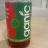 Ganic, Vitamin Water von Hellafire | Hochgeladen von: Hellafire