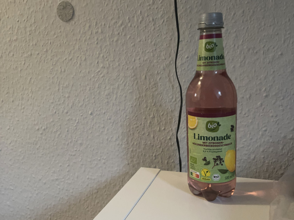 Hochgeladen von: ichbinmat Hochgeladen von: ichbinmat
