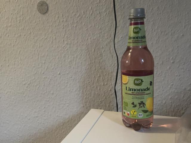Hochgeladen von: ichbinmat Hochgeladen von: ichbinmat