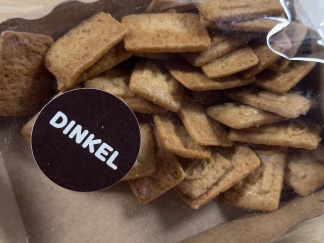 Hochgeladen von: RafaelSchmitt1985 Hochgeladen von: RafaelSchmitt1985