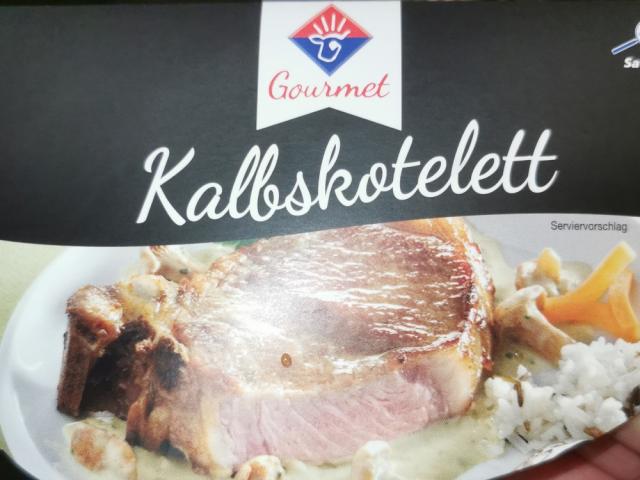 Hochgeladen von: Maiskayarosa Hochgeladen von: Maiskayarosa