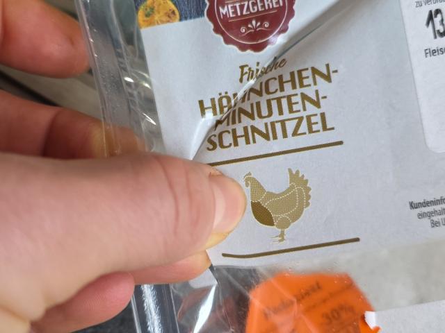 Hochgeladen von: KA-TI-KA