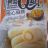 mochi roll von Lisaaakk | Hochgeladen von: Lisaaakk