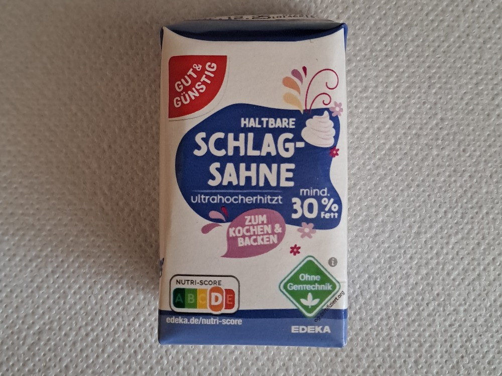 Hochgeladen von: tafi Hochgeladen von: tafi