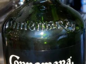 Connemara 12 Jahre Irischer Whiskey, Mandelaromen und Marzip | Hochgeladen von: haylebob