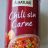 Chili sin Carne von newklear | Hochgeladen von: newklear