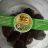 kokosflocken, mit Zartbitterschokolade von ellythedog | Hochgeladen von: ellythedog
