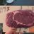 Rinder Entrecote, 21 Tage gereift von Owenly | Hochgeladen von: Owenly