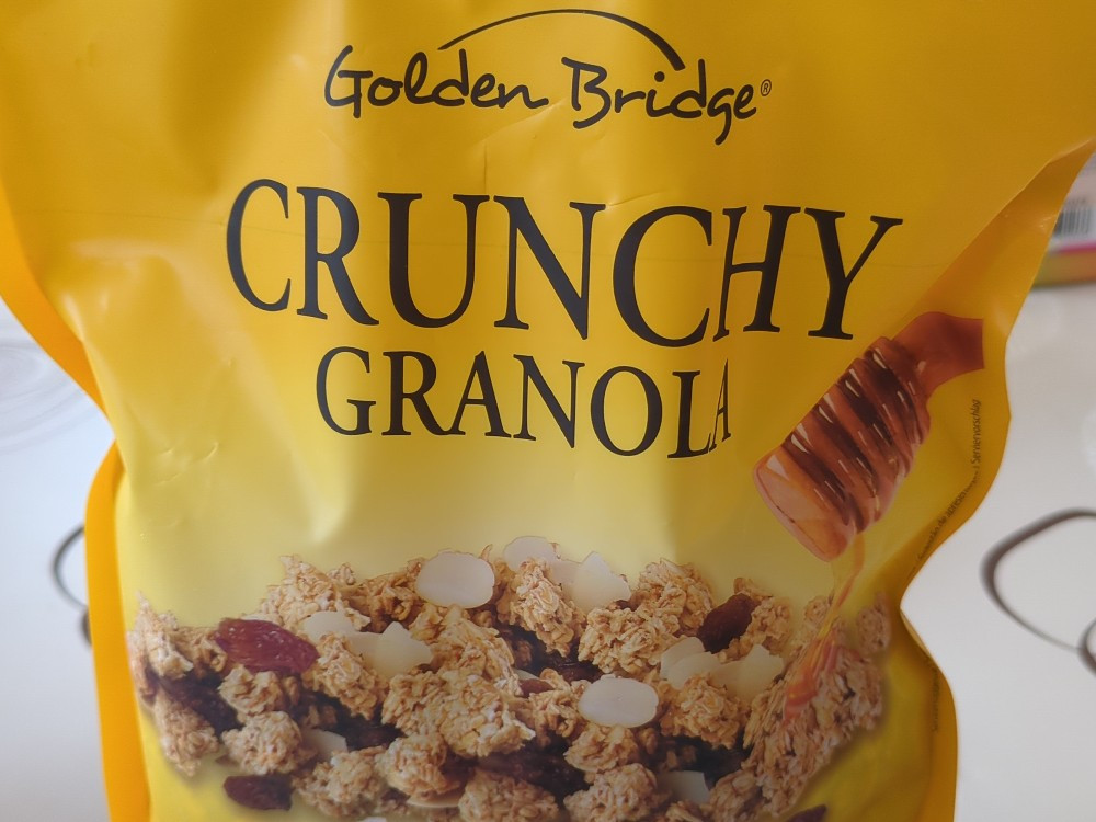 Hochgeladen von: Mapasaem